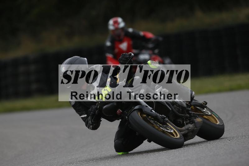 Archiv-2023/50 28.07.2023 Speer Racing  ADR/Gruppe gelb/161
